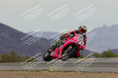 media/Mar-14-2025-2WTD (Fri) [[1c2b4792eb]]/2-A Group/Session 2 Turn 9 Entry/